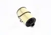 Фильтp масляний двигуна (картридж) Stavic, New Actyon, Actyon Sports 2012 (пр-во SsangYong) 6721803009