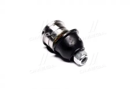 Опора шаровая MITSUBISHI GALANT 83-92, COLT / LANCER 84-91, SPACE WAGON 84-93 (Япония) 555 SB7232