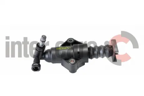 Циліндр зчеплення робочий MERCEDES SPRINTER (901,902,903,904), VW LT 2,5 TDI 95 BOSCH 0 986 486 542