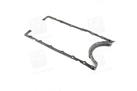 Прокладка масляного піддону двигуна FORD 1.8TD RFD / RFK / RFN / RVA (аluminium) CORTECO 023986P
