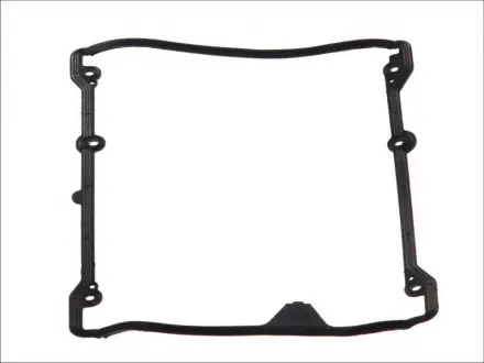 Прокладка крышки клапанной VAG 2.7 / 2.8 V6 ACK / AZA / ASJ 09 / 00-05 / 01 OUTSIDE (2) ELRING 413.830