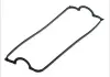 Прокладка крышки клапанной HONDA A16A1 / A20A1 / A20A2 / A20A3 / A20A4 / ET1 / ET2 / ET4 / EZ ELRING 752.622 (фото 1)