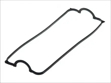 Прокладка крышки клапанной HONDA A16A1 / A20A1 / A20A2 / A20A3 / A20A4 / ET1 / ET2 / ET4 / EZ ELRING 752.622 (фото 1)