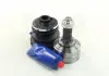 ШРУС к-т Civic EK4 -00, EG1 (3,4,7,8,9), EJ1 / 3 ZC -95, Integra (B09 / 30 * 55 * 26 * 83.7) (H.D.K.) HDK HO-024 (фото 4)