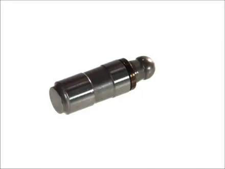 Гидротолкатель DAEWOO / CHEVROLET / OPEL Lanos / Aveo 1,5 8V G15MF / C18LE / C20LE / 20NE... INA 420 0014 10