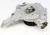 Водяний насос MERCEDES-BENZ M-CLASS (W164), 07/05 - 12/11 ML 350 A 272 200 09 01 INA 538 0235 10 (фото 3)