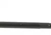 Тяга рул. SEAT / SKODA / VW CORDOBA (6L2), IBIZA IV (6L1), FABIA (6Y), ROOMSTER (пр-во Moog) SK-DS-3992