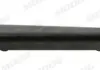 Стойка стаб. AUDI / VW / SKODA GOLF V, GOLF V PLUS, JETTA III, PASSAT VI, TOURAN MOOG VO-LS-0584 (фото 3)