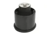Сайлентблок рычага AUDI / SEAT / SKODA / VW A3, TT / LEON I, TOLEDO I / OCTAVIA (пр-во Moog) VO-SB-0042