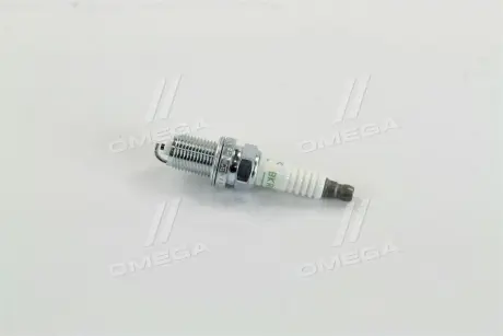 Свеча зажигания TOYOTA COROLLA (1.6,1.8) 00-07, CARINA E 1.6 92- LEXUS LX470 00- NGK BKR6EYA