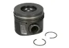 Поршень двигателя PSA / FORD / FIAT 86.0 2.2D / 2.2HDI / 2.2TDCI 4HV (P22DTE) / P8FA / P8FB NURAL 87-427700-30 (фото 1)