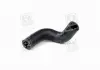 Патрубок радиатора HYUNDAI ACCENT / GETZ / MATRIX, KIA RIO / CERATO (-OCT 2006) PARTS-MALL PXNMA-088 (фото 1)