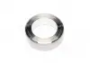 Кольцо стопорное подшипника Kyron, Musso, Actyon (Sports), Korando, Rexton (пр-во SsangYong) 4243205000