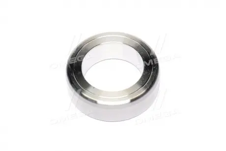 Кольцо стопорное подшипника Kyron, Musso, Actyon (Sports), Korando, Rexton SSANGYONG 4243205000
