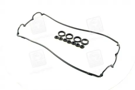 Прокладка крышки клапанной HONDA CR-V 2.0 16V B20Z1 / B20B9 / B20Z3 / B20B2 / B20B3 CORTECO 440162P