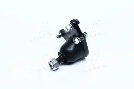 Фото 1 - опора кульова TOYOTA 4Runner, Hilux (4WD) # N85 (90) 88 -, # N50 -91, T100 93-, upper.F CTR CBT-14 Опора кульова TOYOTA 4Runner, Hilux (4WD) # N85 (90) 88 -, # N50 -91, T100 93-, upper.F CTR CBT-14 (фото 1)