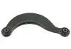 Рычаг FORD FOCUS, FOCUS C-MAX, MAZDA 3, VOLVO S40 98- задн. мост с двух сторон (Пр-во FEBI) 23047