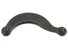 Рычаг FORD FOCUS, FOCUS C-MAX, MAZDA 3, VOLVO S40 98- задн. мост с двух сторон FEBI 23047 (фото 2)