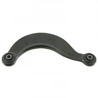 Важіль FORD FOCUS, FOCUS C-MAX, MAZDA 3, VOLVO S40 98 задн. міст з двох сторін FEBI 23047