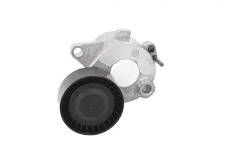 Натяжная планка, поликлиновой ремень MERCEDES-BENZ 651 200 15 70, 651 200 21 70 INA 534 0592 10