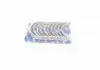 Вкладыши коренные RENAULT 1.7 / 1.8 / 1.9D F9Q / F3P / F3R / F4R / F5R / F8M / F8Q 98- БЕЗ ЗАМКА (пр-во KS) 77753620