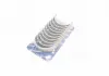 Вкладыши коренные RENAULT 1.7 / 1.8 / 1.9D F9Q / F3P / F3R / F4R / F5R / F8M / F8Q 98- БЕЗ ЗАМКА (KS) KOLBENSCHMIDT 77753620 (фото 2)