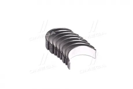 Вкладыши шатунные 0,25 RENAULT / DACIA 1.1 / 1.2 / 1.4 C1E / C1J / C2J / E5F / E6J / E7J / K4M / K7M (KS) KOLBENSCHMIDT 87845618