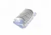 Вкладыши шатунные 0,50 RENAULT / DACIA 1.1 / 1.2 / 1.4 C1E / C1J / C2J / E5F / E6J / E7J / K4M / K7M (KS) KOLBENSCHMIDT 87845628 (фото 4)