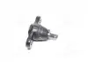 Опора шаровая передняя Hyundai Elantra / Kia Carens 06- / Cerato 08- / Magentis 05- (Mobis) MOBIS (KIA, Hyundai) 517602G000 (фото 1)
