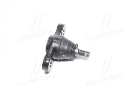 Опора шаровая передняя Hyundai Elantra / Kia Carens 06- / Cerato 08- / Magentis 05- (Mobis) MOBIS (KIA, Hyundai) 517602G000