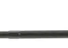 Тяга рул. SEAT / SKODA / VW CORDOBA (6L2), IBIZA IV (6L1), FABIA (6Y), ROOMSTER (пр-во Moog) SK-DS-3993