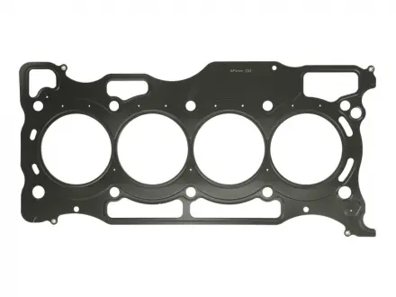 Прокладка головки блоку Г / Б NISSAN 1.6 NOTE / QASHQAI / TIIDA 05- MOT. HR16DE MLS Payen AH6280