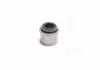 Сальник 7 * 12 * 9,2 / 13 FKM Kia Sephia, Avella / Mazda 1,5 SOHC 0K150-10-155 (PHG Корея ОЭ) PH 1411CAVAI0 (фото 1)