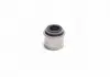 Сальник 7 * 12 * 9,2 / 13 FKM Kia Sephia, Avella / Mazda 1,5 SOHC 0K150-10-155 (PHG Корея ОЭ) PH 1411CAVAI0 (фото 2)