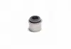 Сальник 7 * 12 * 9,2 / 13 FKM Kia Sephia, Avella / Mazda 1,5 SOHC 0K150-10-155 (PHG Корея ОЭ) PH 1411CAVAI0 (фото 3)
