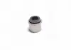 Сальник 7 * 12 * 9,2 / 13 FKM Kia Sephia, Avella / Mazda 1,5 SOHC 0K150-10-155 (PHG Корея ОЭ) PH 1411CAVAI0 (фото 4)