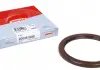 Сальник двигателя REAR PSA DW12 / XU7JB / XU9 / EW7A / DW8 BAVISLRSX7 90X110X7 FPM (пр-во Corteco) 20036190B