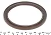 Сальник двигуна REAR PSA DW12 / XU7JB / XU9 / EW7A / DW8 BAVISLRSX7 90X110X7 FPM CORTECO 20036190B (фото 3)