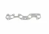 Комплект прокладок двигателя FULL DAEWOO Lanos 1,5 8V A13SMS / A14SMS / A15SMS CORTECO 437197P (фото 4)