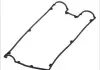 Прокладка крышки клапанной HYUNDAI / MITSUBISHI G4CN / G4CP / G4CR / 4G61 / 4G63 / 4G67 ELRING 920.452 (фото 1)