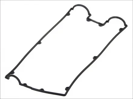 Прокладка крышки клапанной HYUNDAI / MITSUBISHI G4CN / G4CP / G4CR / 4G61 / 4G63 / 4G67 ELRING 920.452