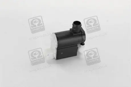 Мотор омывателя лобового стекла Hyundai I30 / I30CW 07- / IX20 11- / Kia Venga 09- (Mobis) MOBIS (KIA, Hyundai) 985102L100