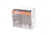 Автолампа Night Breaker Laser H7 PX26d 55 W прозрачно-голубая OSRAM 64210NLHCB (фото 3)
