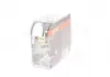 Автолампа Night Breaker Laser H7 PX26d 55 W прозрачно-голубая OSRAM 64210NLHCB (фото 4)