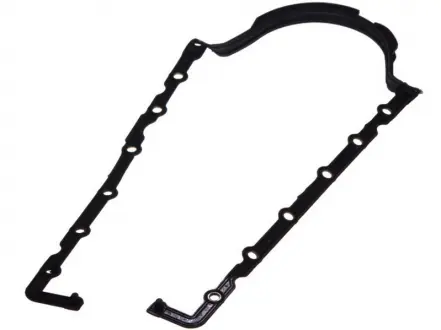 Прокладка масляного поддона двигателя FORD 1.8TD RFD / RFK / RFN / RVA (аluminium) Payen JJ463