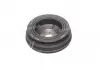 Шкив коленв. Matiz (05-) (0.8) CHEVROLET Spark (05-10) (0.8) 96592001 (пр-во PHG Корея ОЭ) 1741BBKDA0