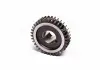 Шкив привода ТНВД Stavic, Actyon, Actyon Sports 2012, New Actyon, Rexton SSANGYONG 6710750219 (фото 1)
