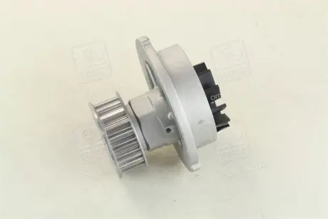 Насос водяной DAEWOO LANOS седан (KLAT) CHEVROLET AVEO седан (T250) 1,5 (PHC) Valeo WP5022