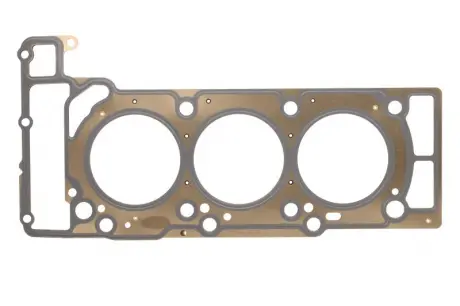 Прокладка головки блока цилиндров MB 2.6V6 / 3.2V6 M112E26 / M112E32 RIGHT MLS ELRING 104.600