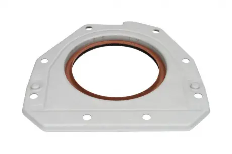 Сальник задн. VAG 1.8 / 2.0TFSI BYT / BZB / CAWA / CDAA / CDAB CRANSH REAR D = 105 06- ELRING 798.660